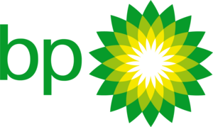 BP