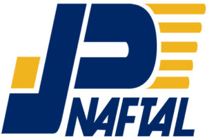 NAFTAL