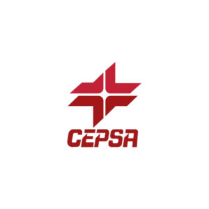 cepsa