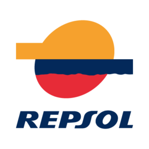 repsol
