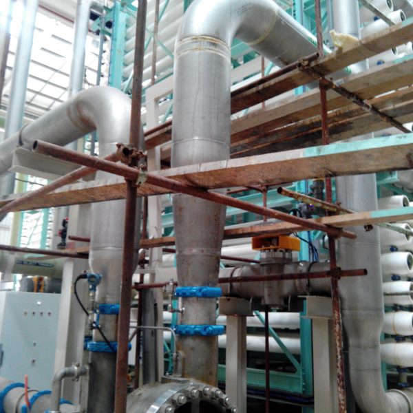 Inspection controle Inspection controle
